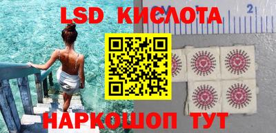 прущие грибы Дубна