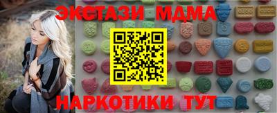 прущие грибы Дубна