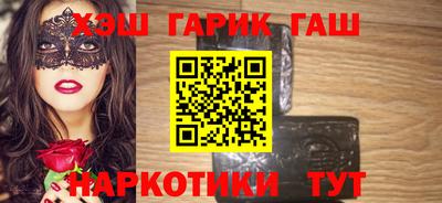 прущие грибы Дубна