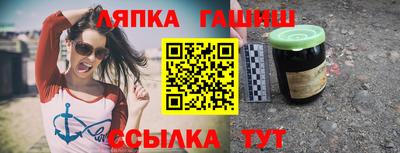 прущие грибы Дубна